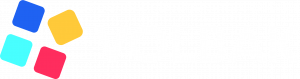 VOLBAK
