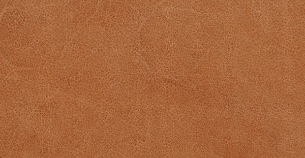 Zyon 105.5" Reversible Chaise Leather Sectional - Image 17