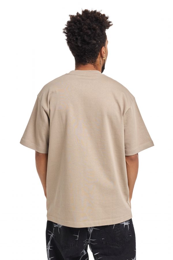 Adult Premium 7.7oz Tee - Image 5